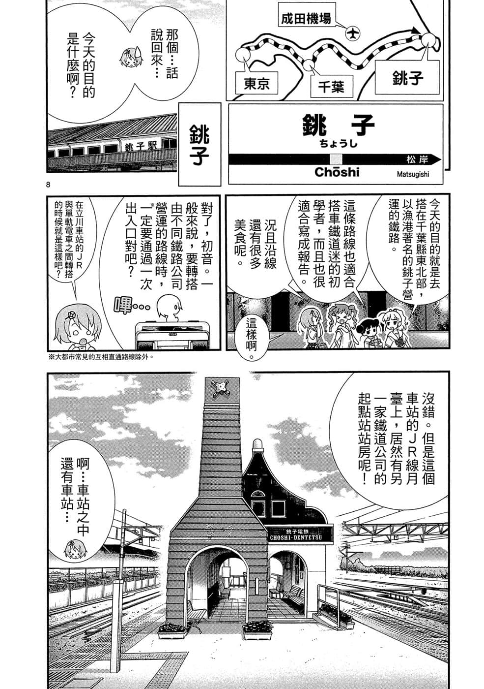 Page 127