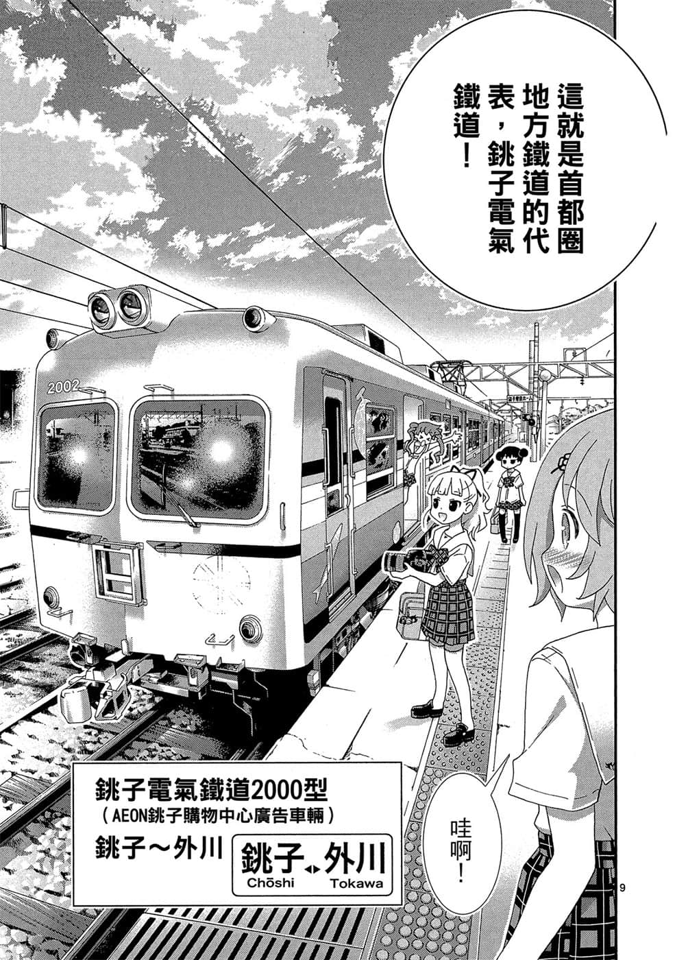 Page 128