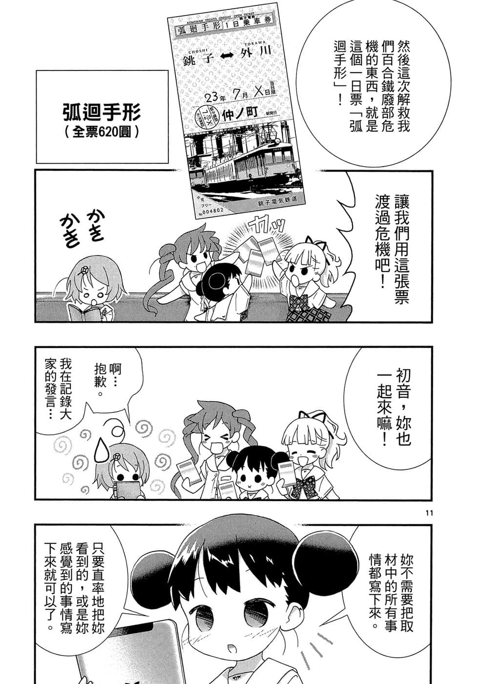 Page 130