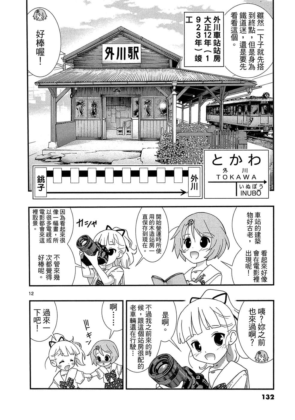 Page 131