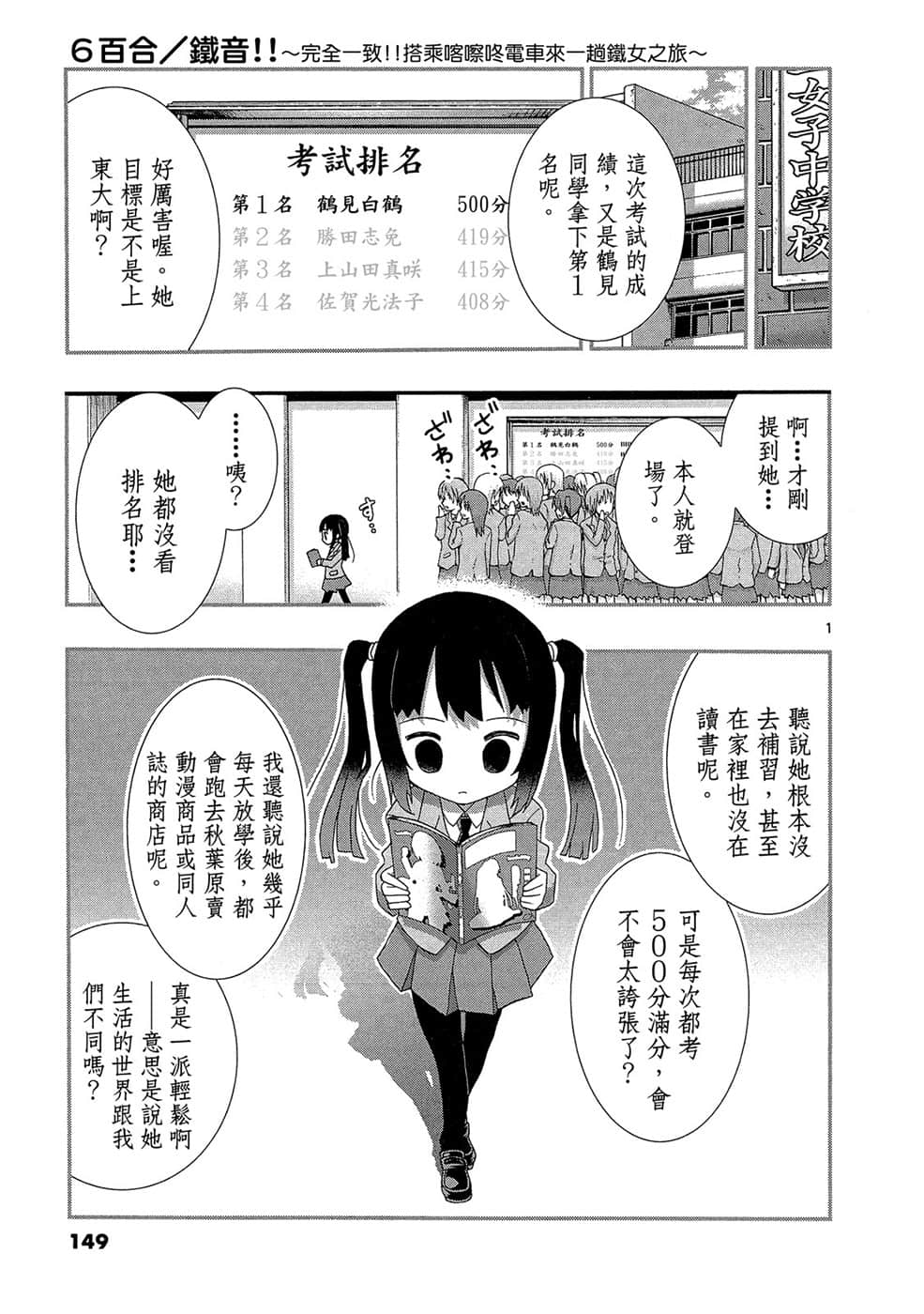 Page 148