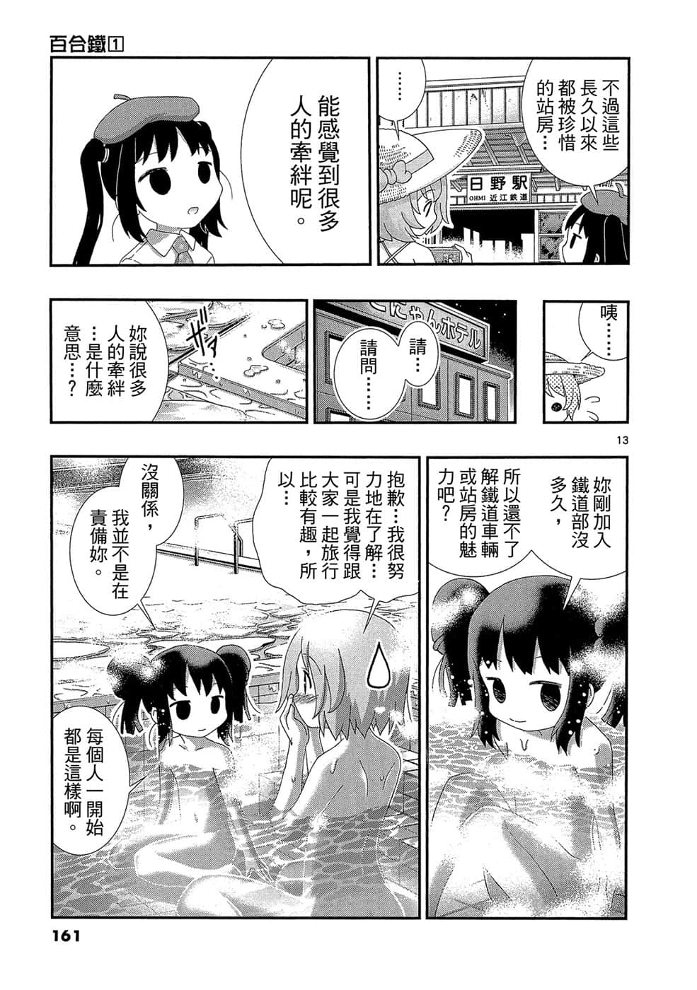 Page 160