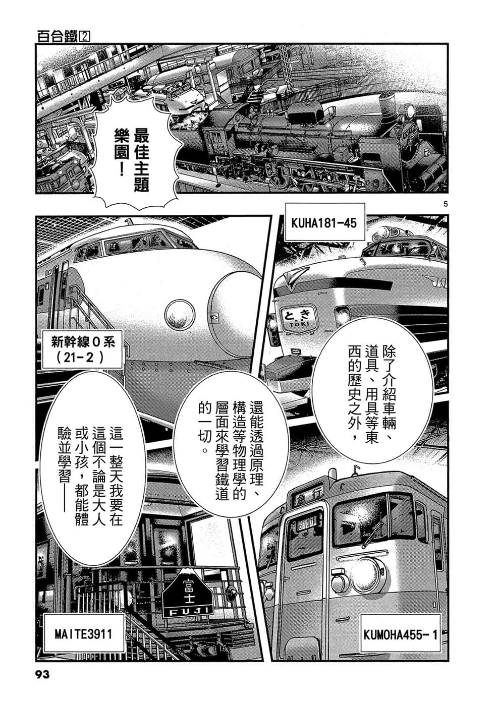 Page 94