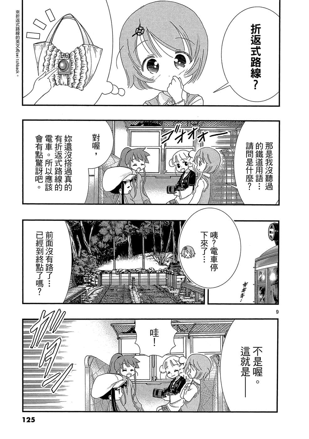 Page 126