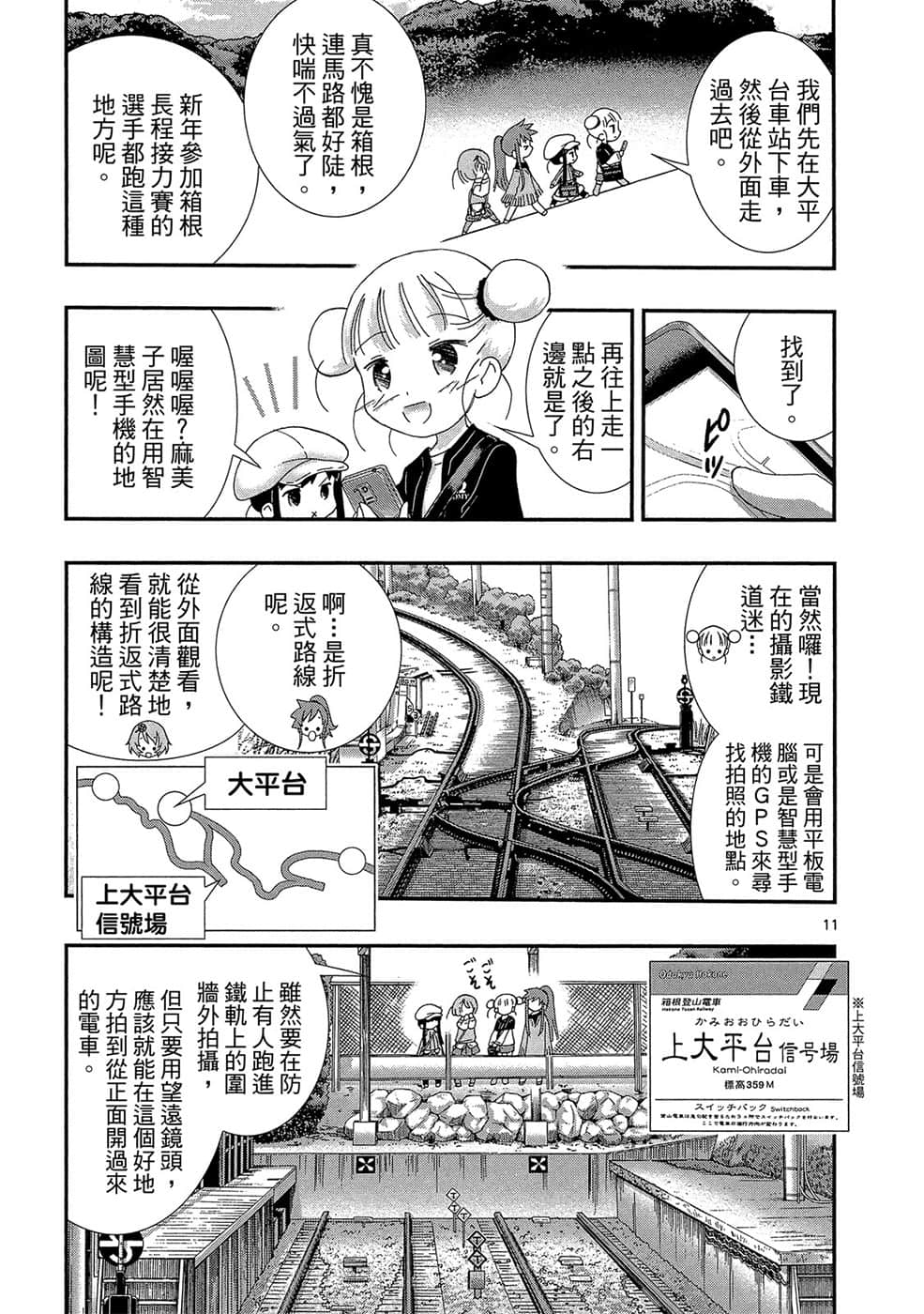 Page 128