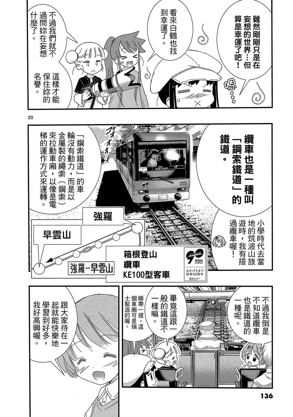 Page 137