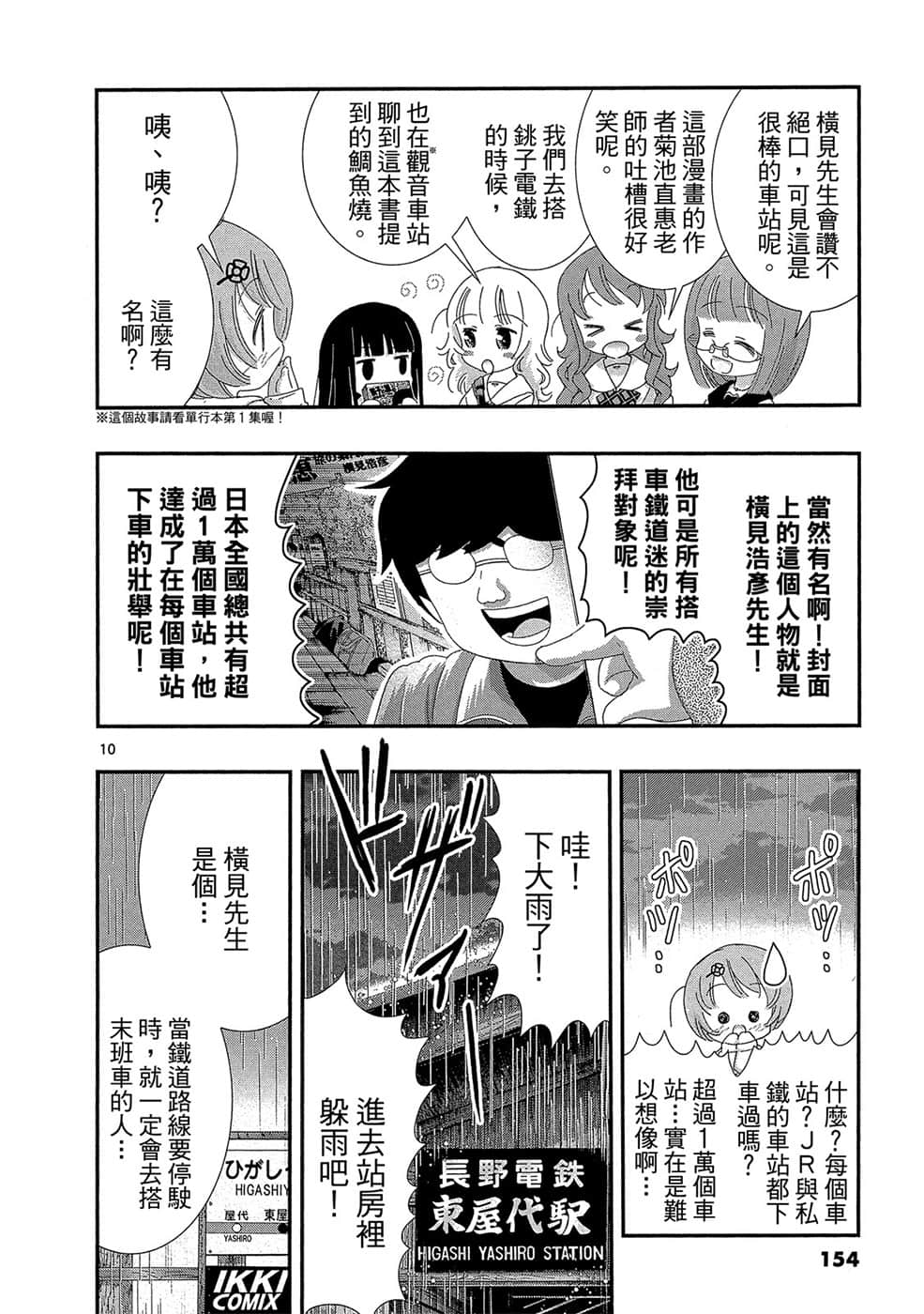 Page 155
