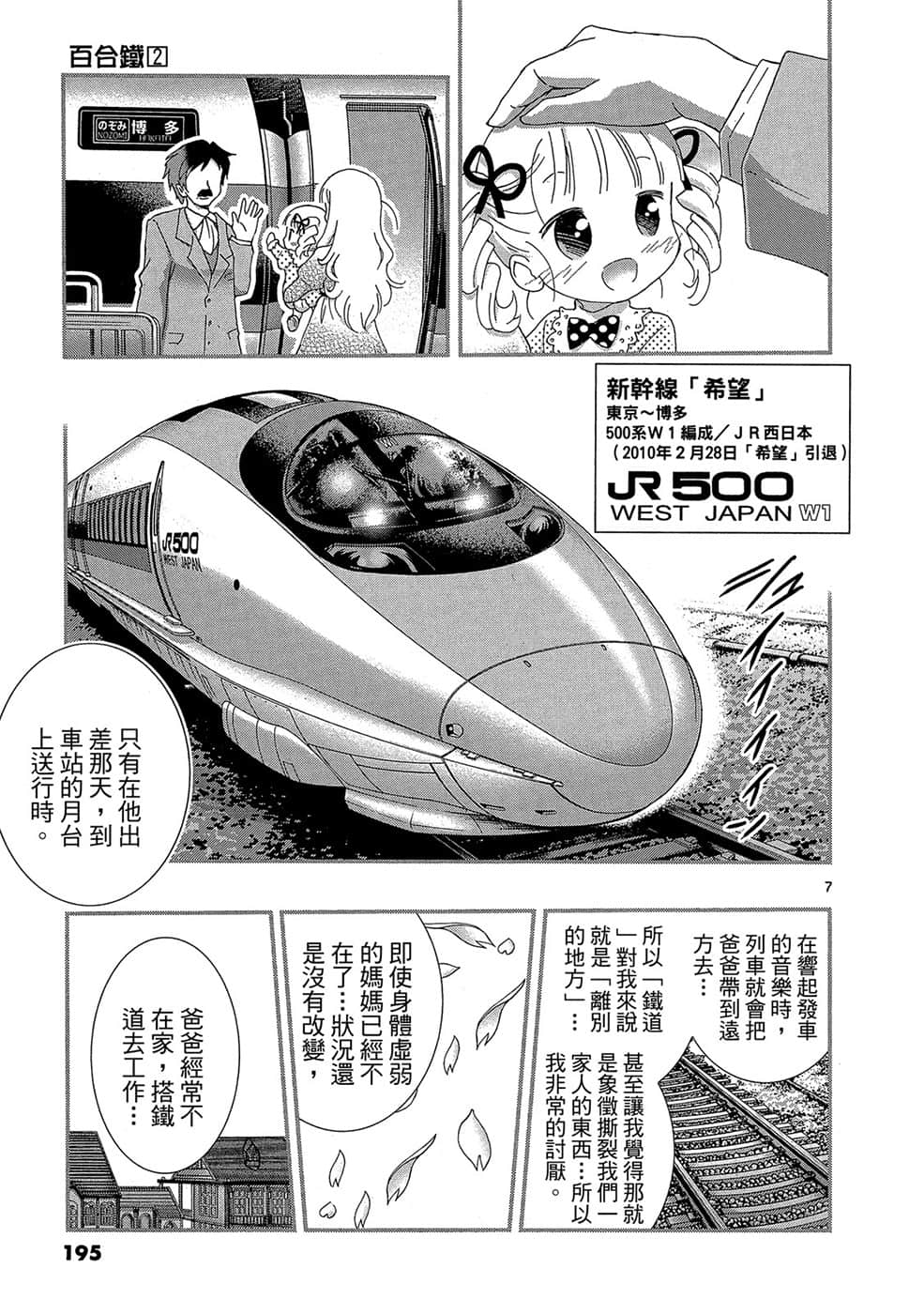 Page 196