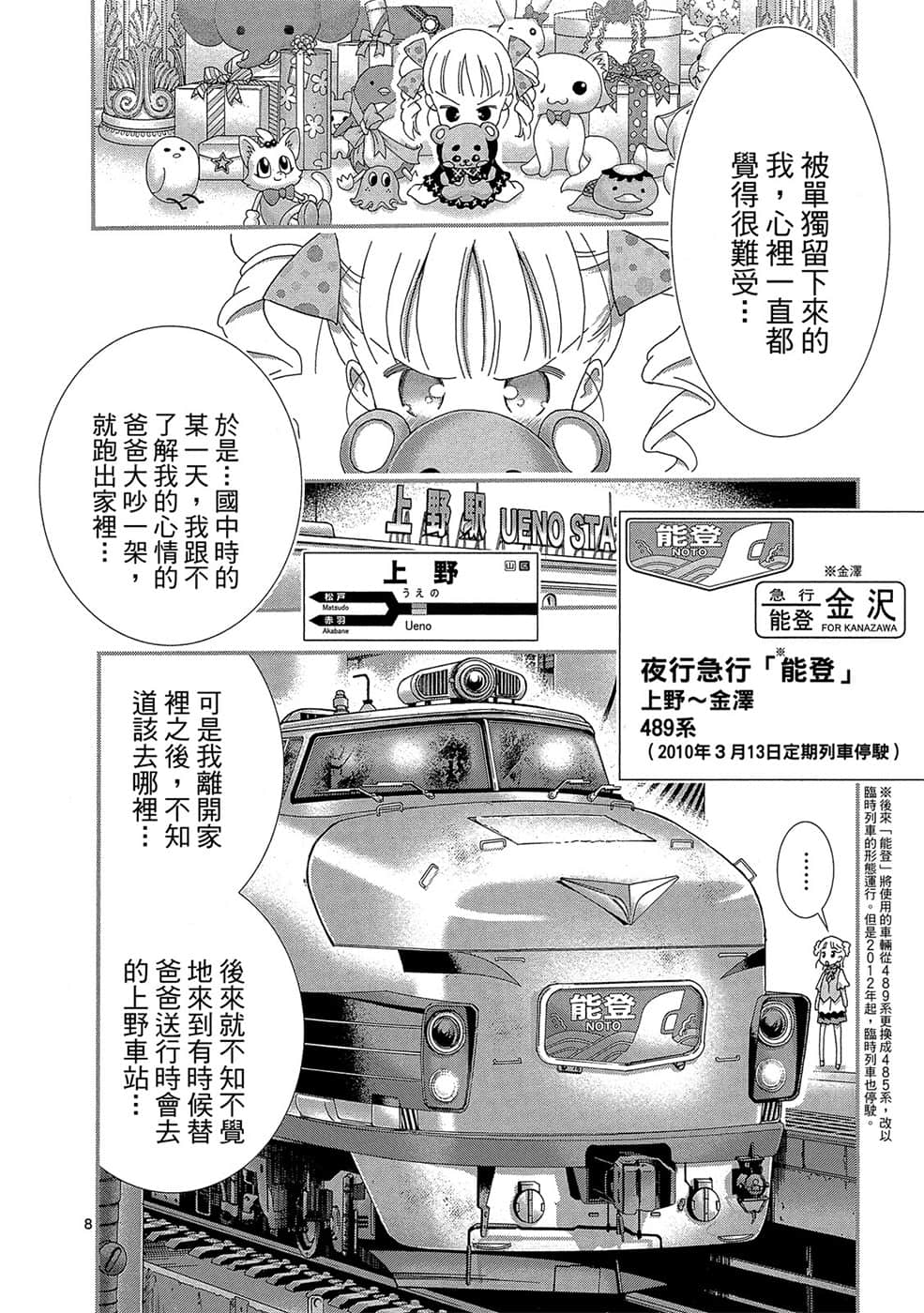 Page 197