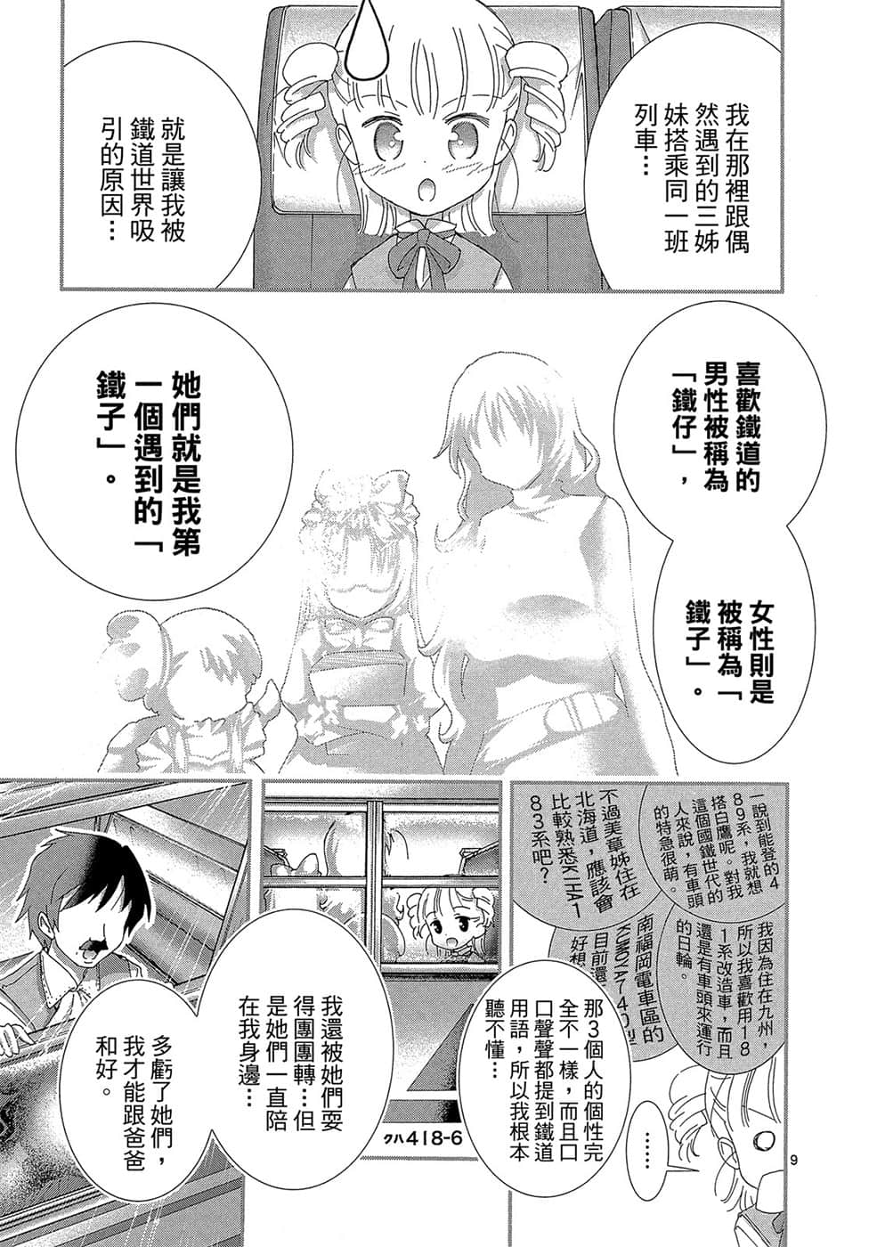 Page 198