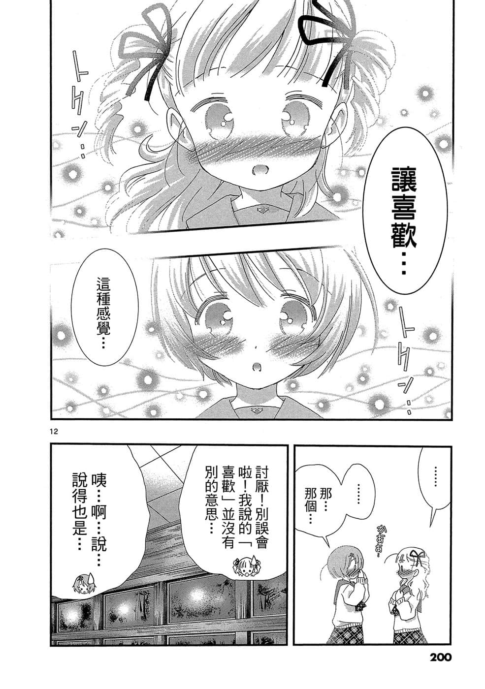 Page 201