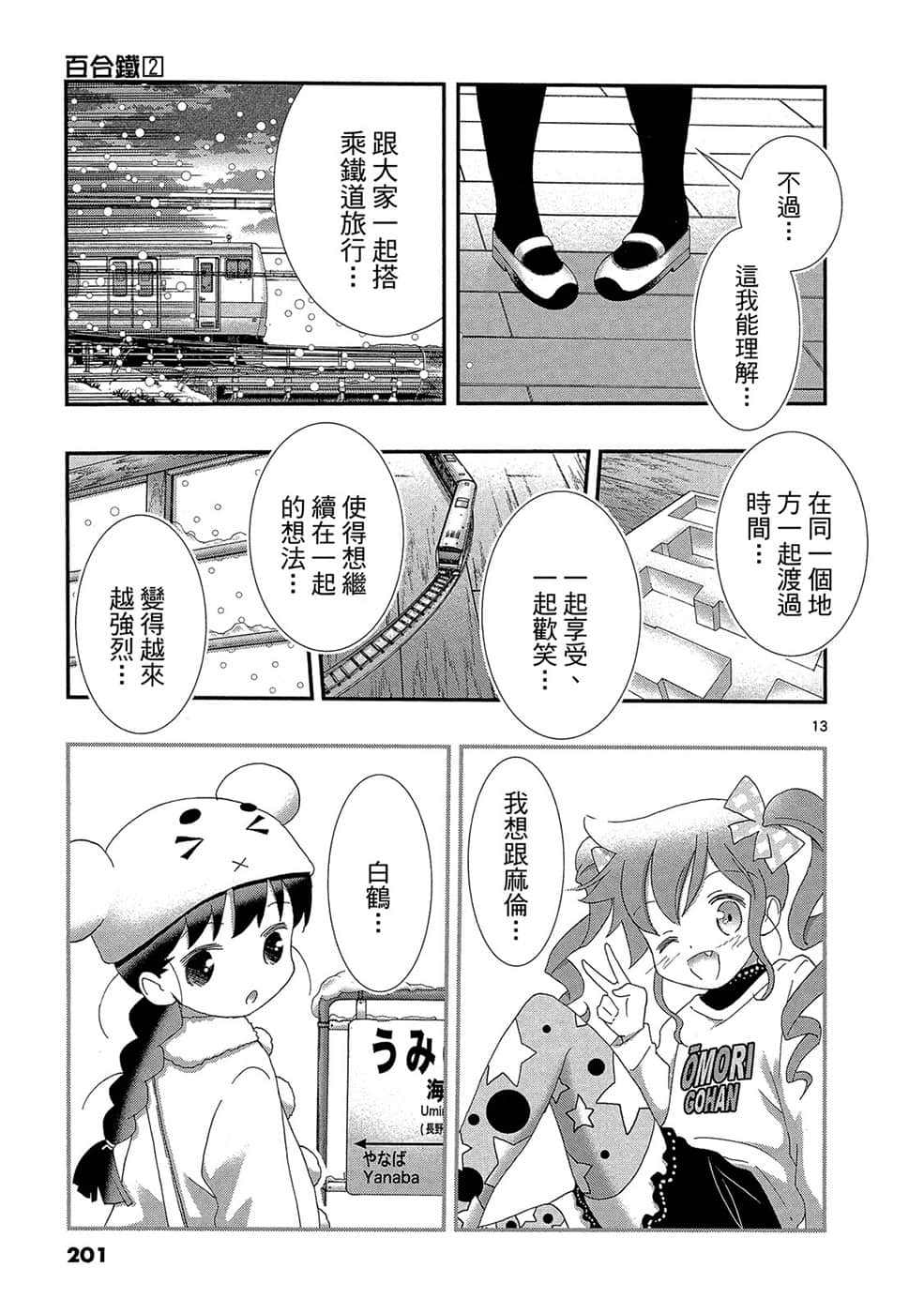 Page 202