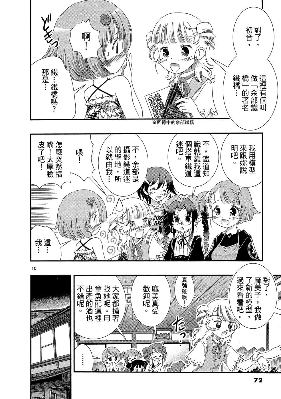 Page 71