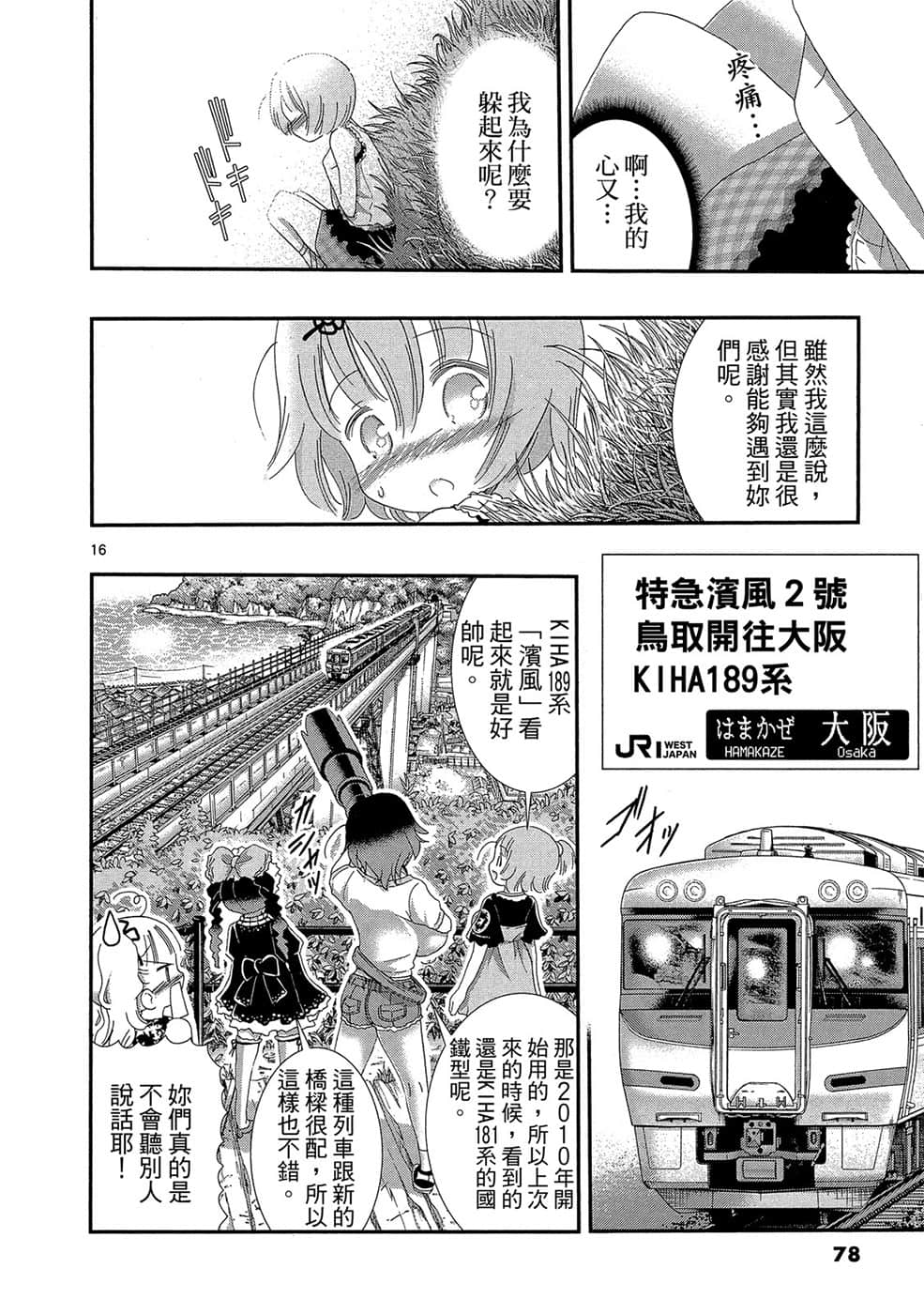 Page 77