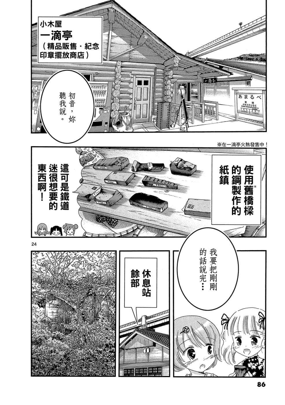 Page 85