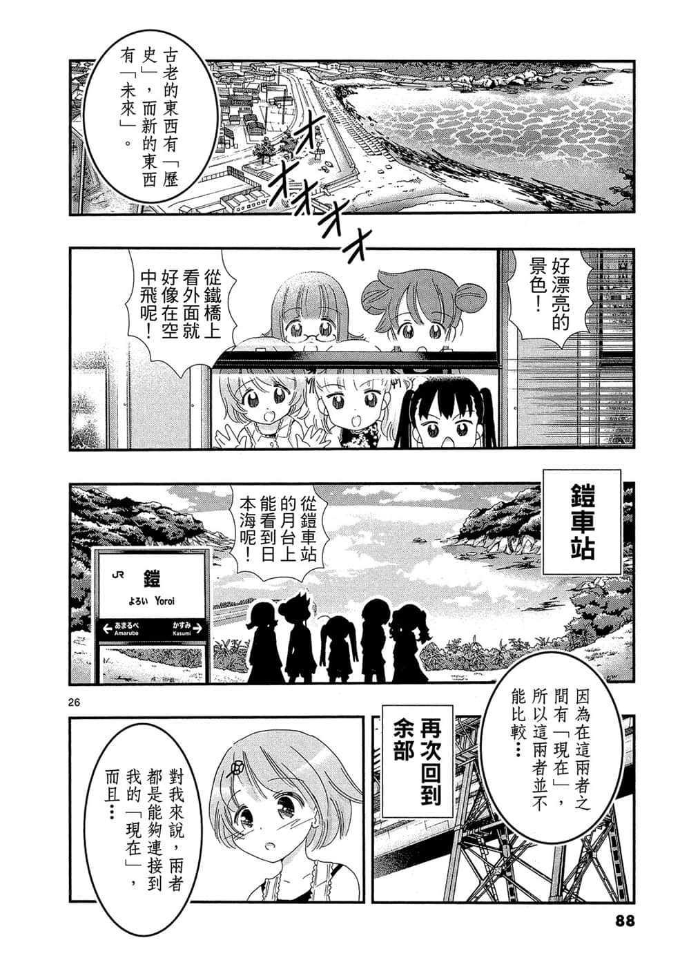 Page 87