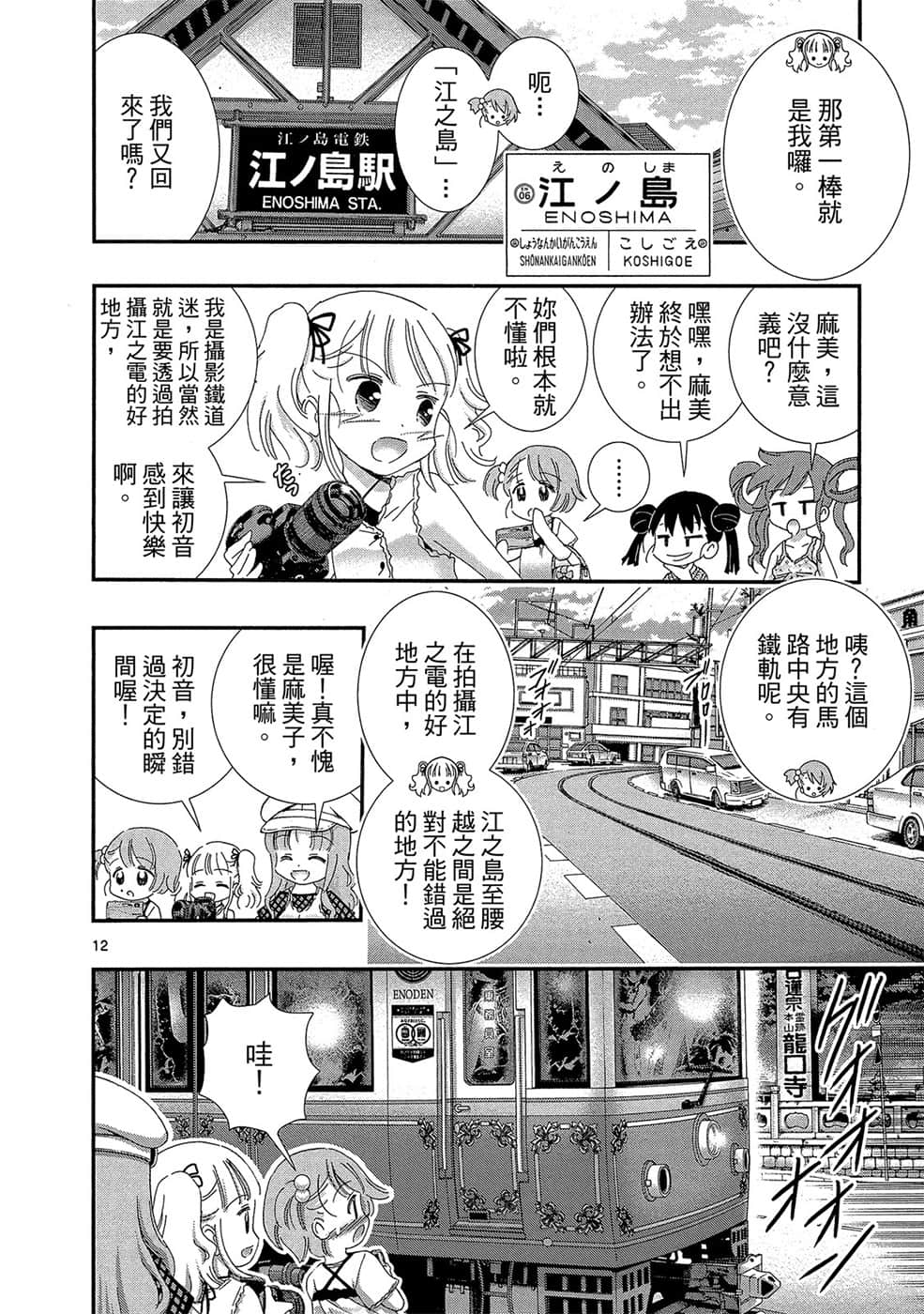 Page 101