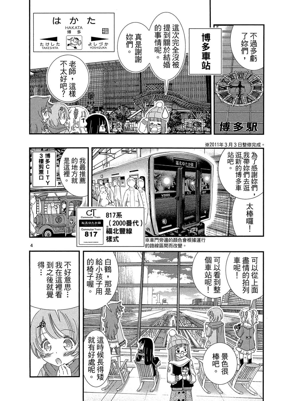 Page 121