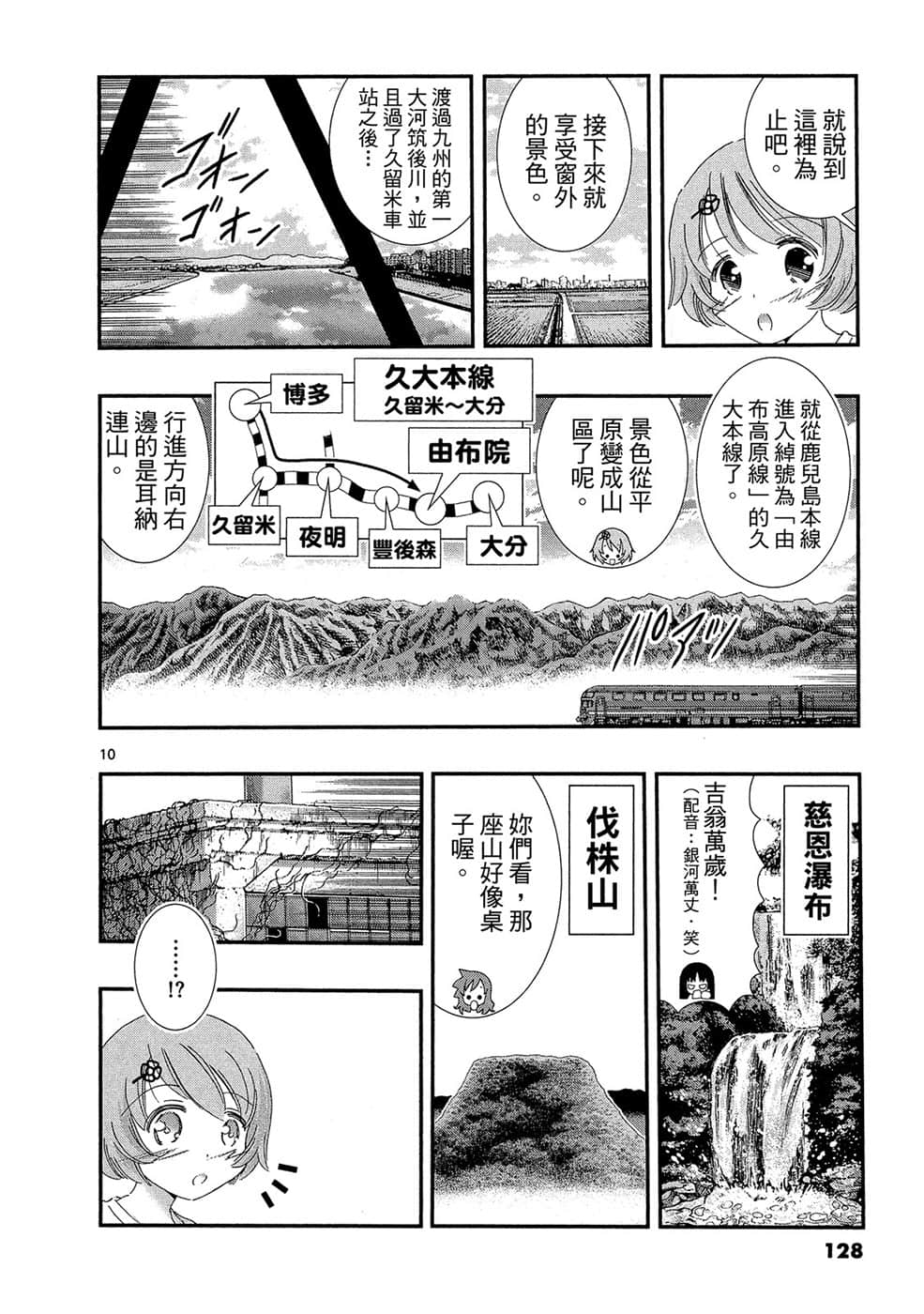 Page 127