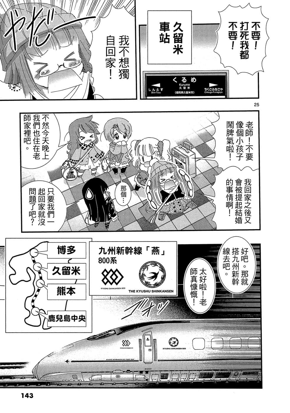 Page 142