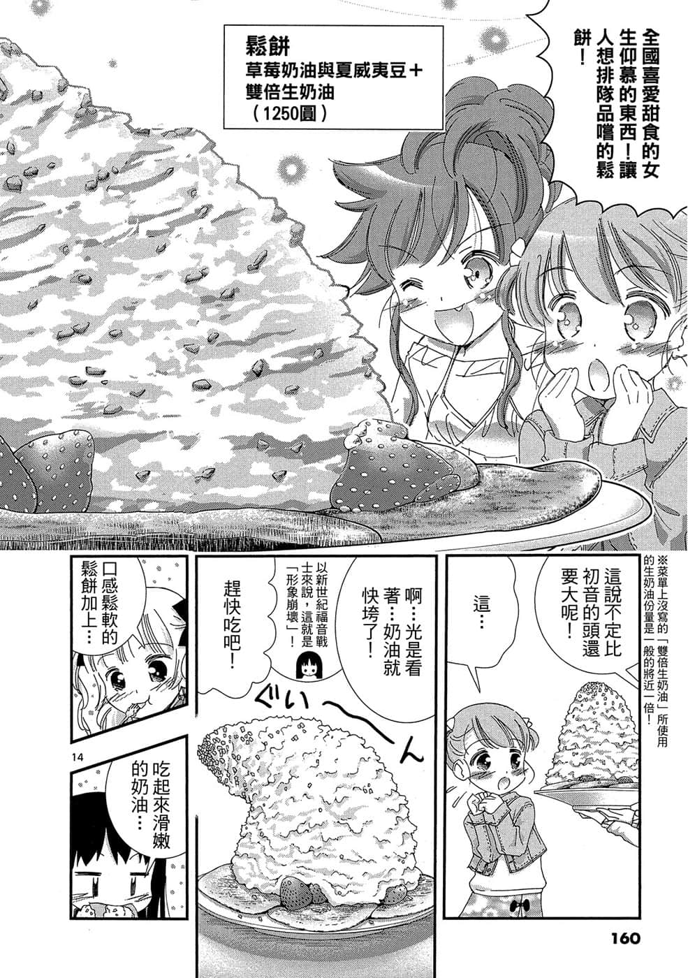 Page 159