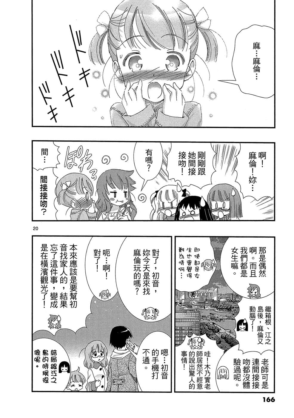 Page 165