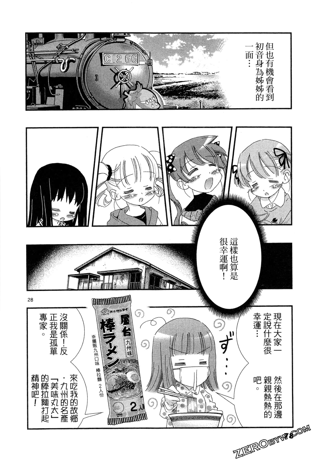 Page 81