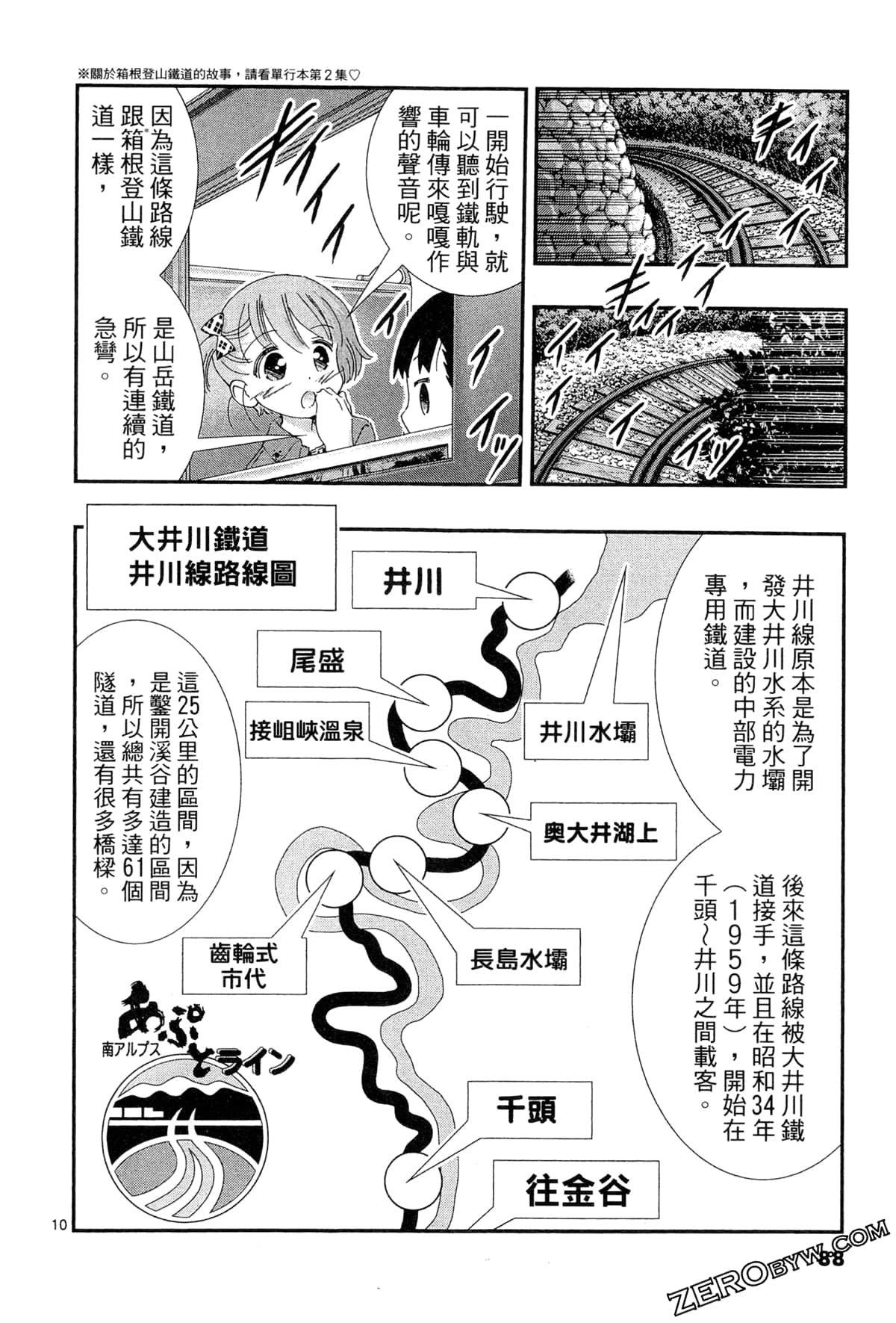Page 91