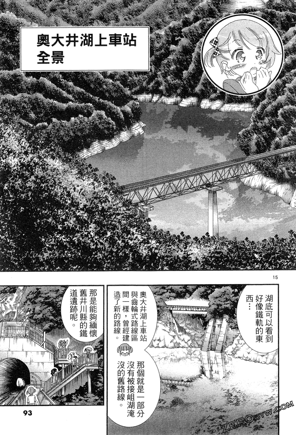 Page 96