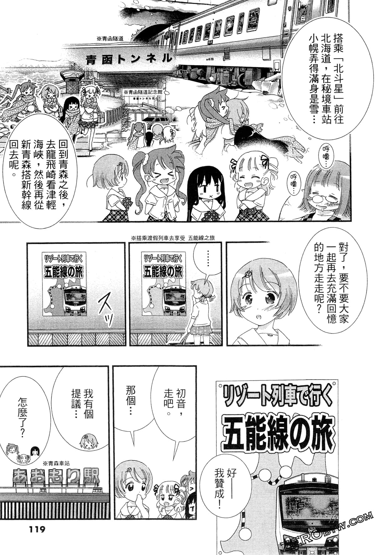 Page 122