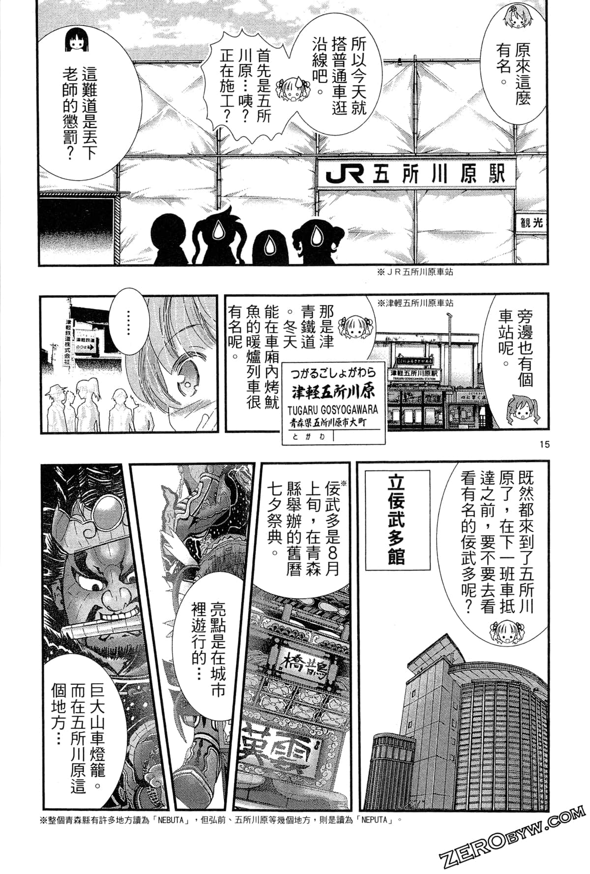 Page 124