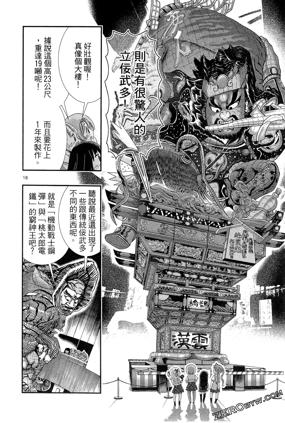 Page 125