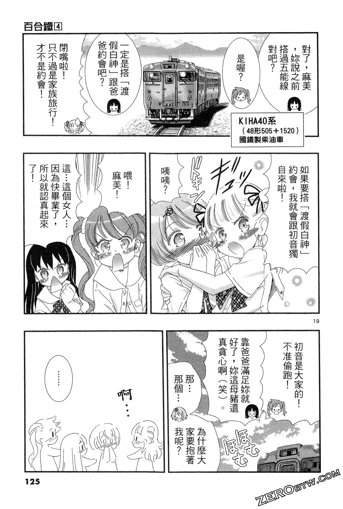Page 128
