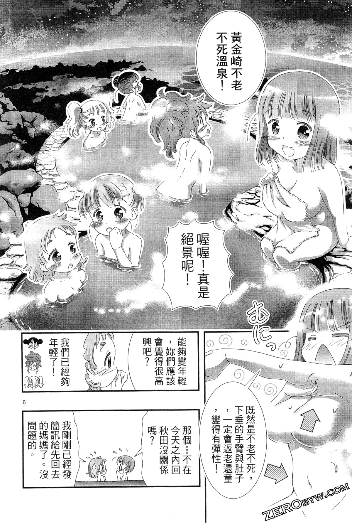 Page 143