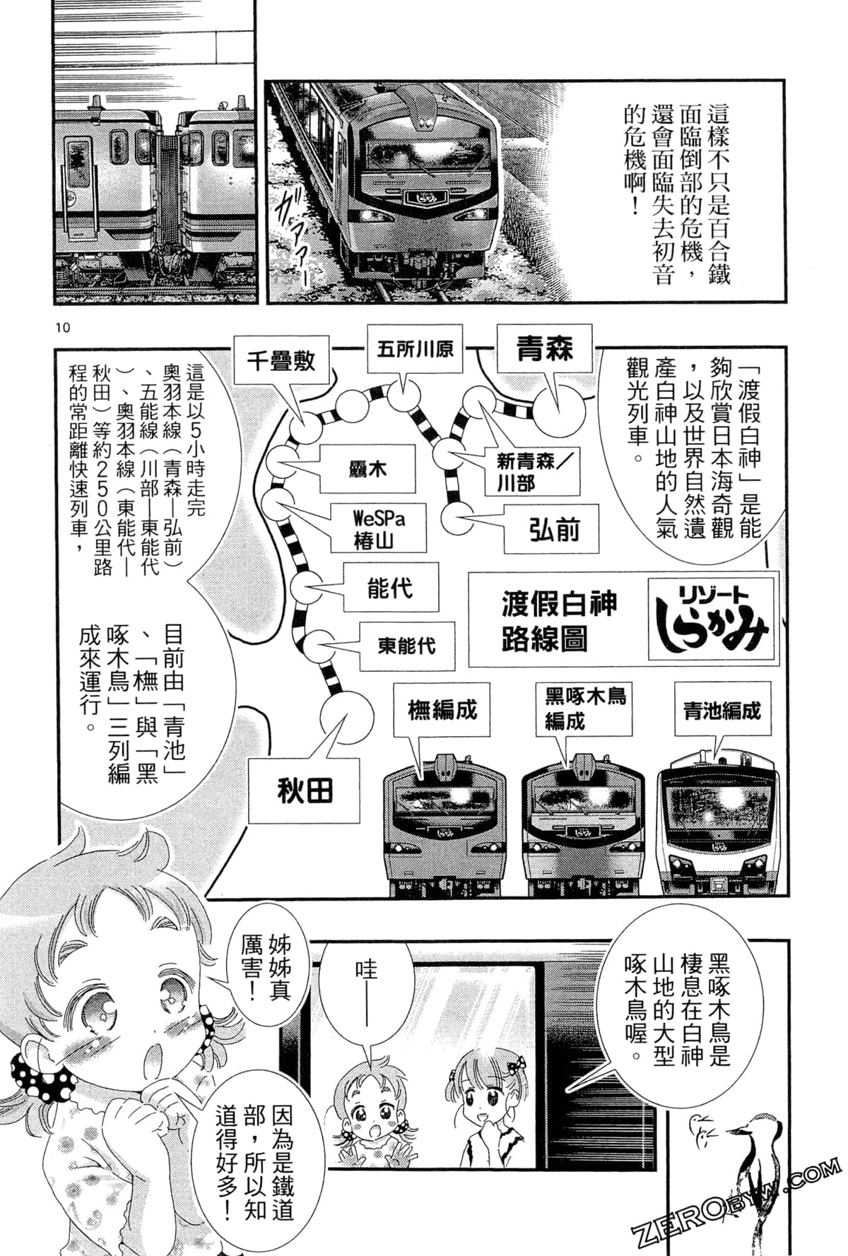 Page 147