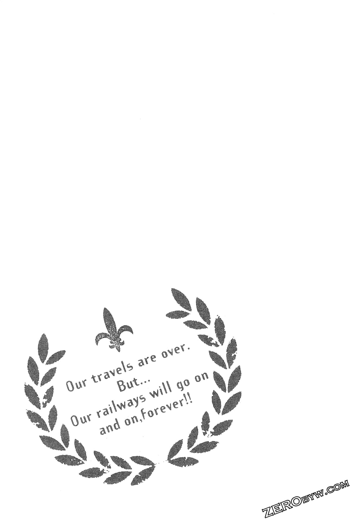 Page 196