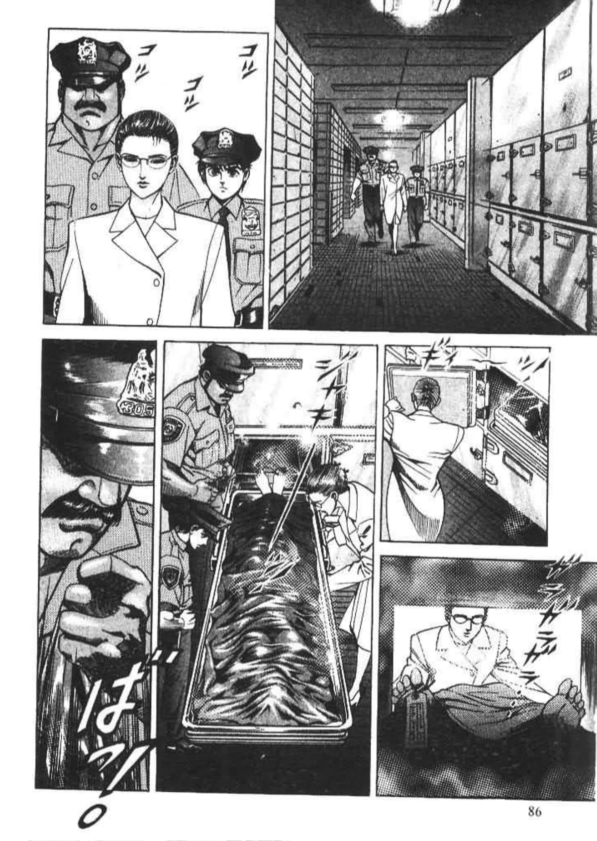 Page 88