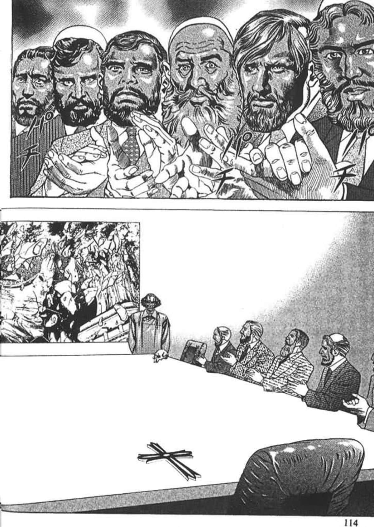 Page 116