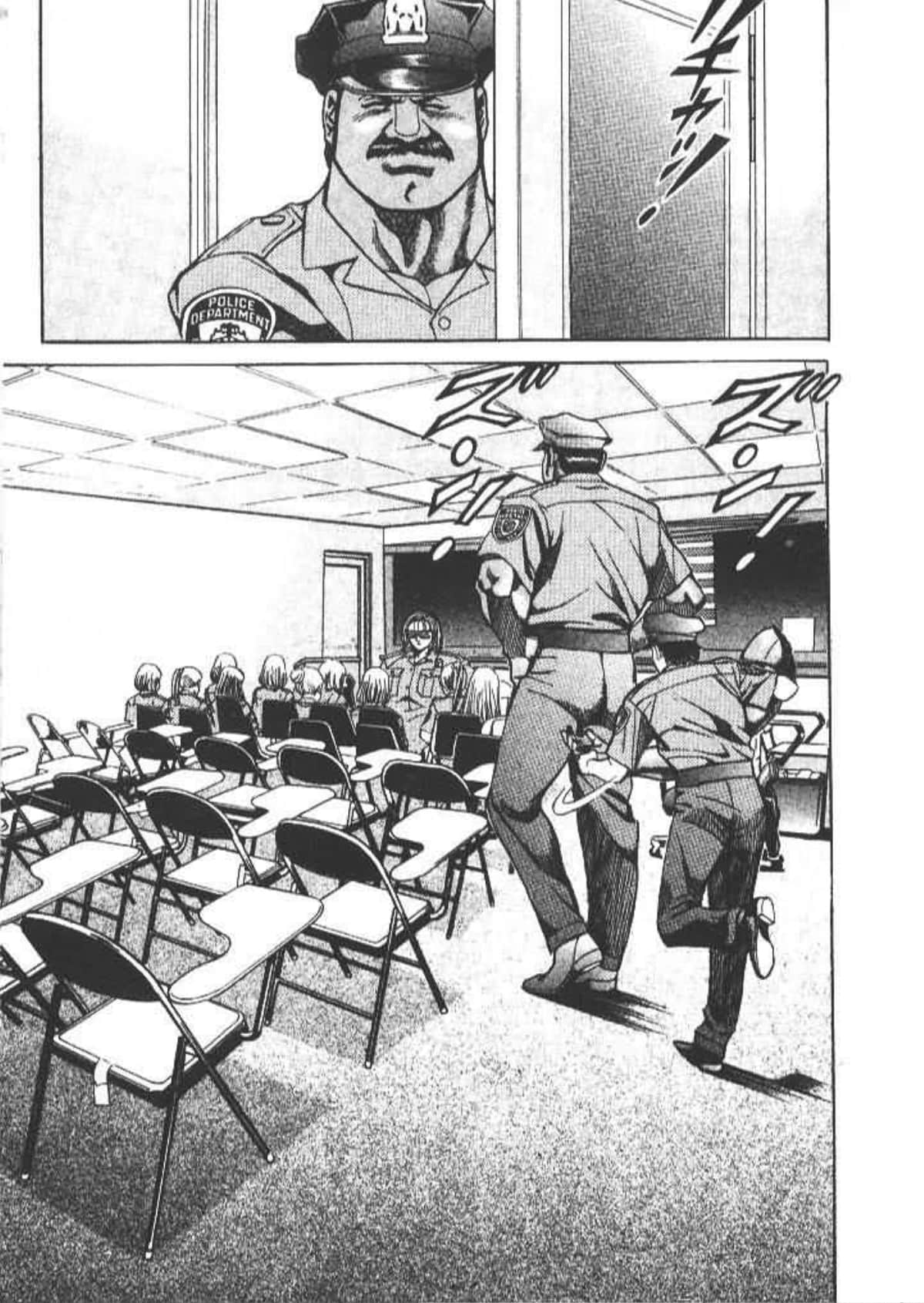 Page 177