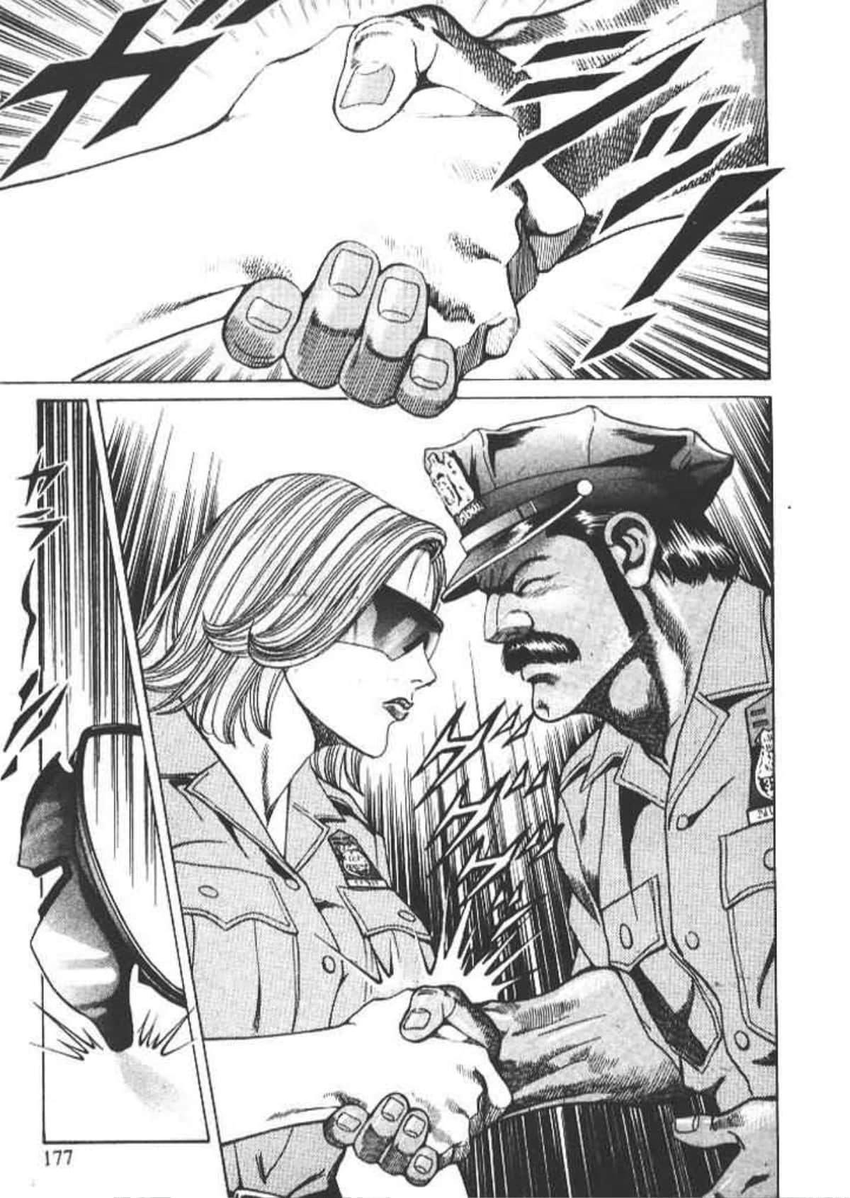 Page 179