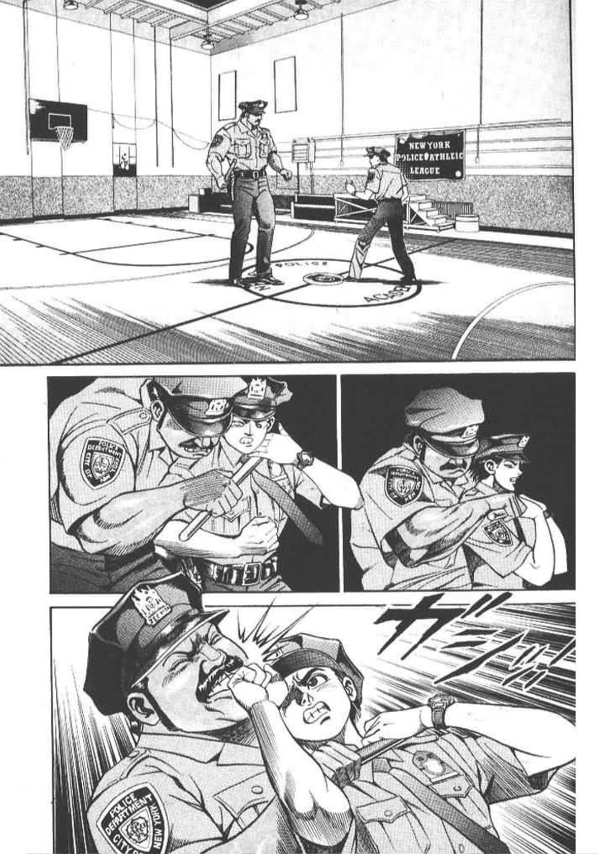 Page 183