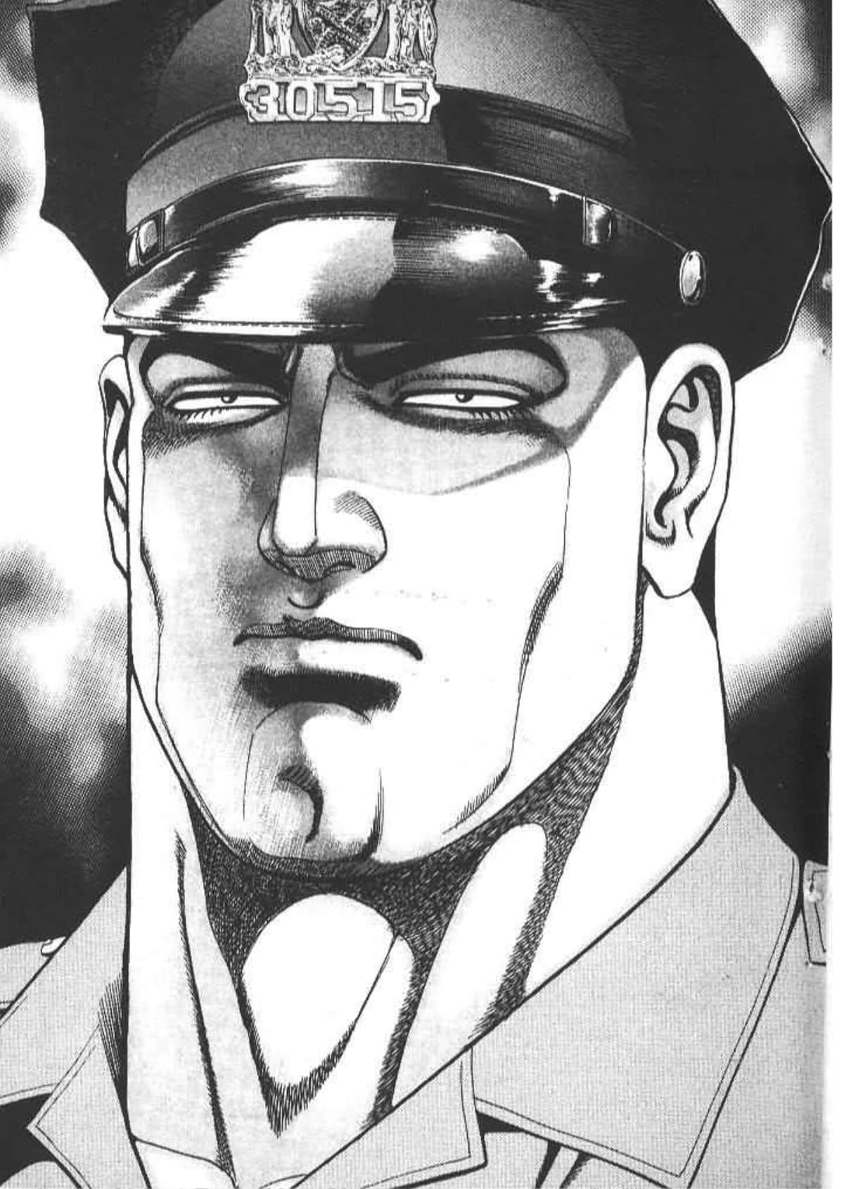 Page 205