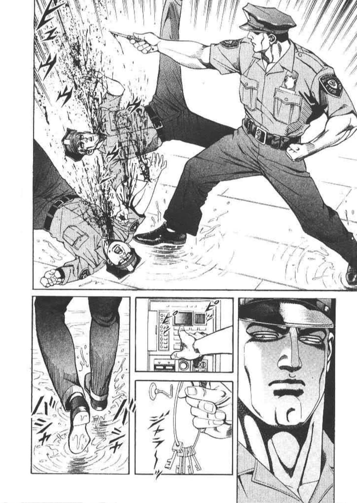 Page 208