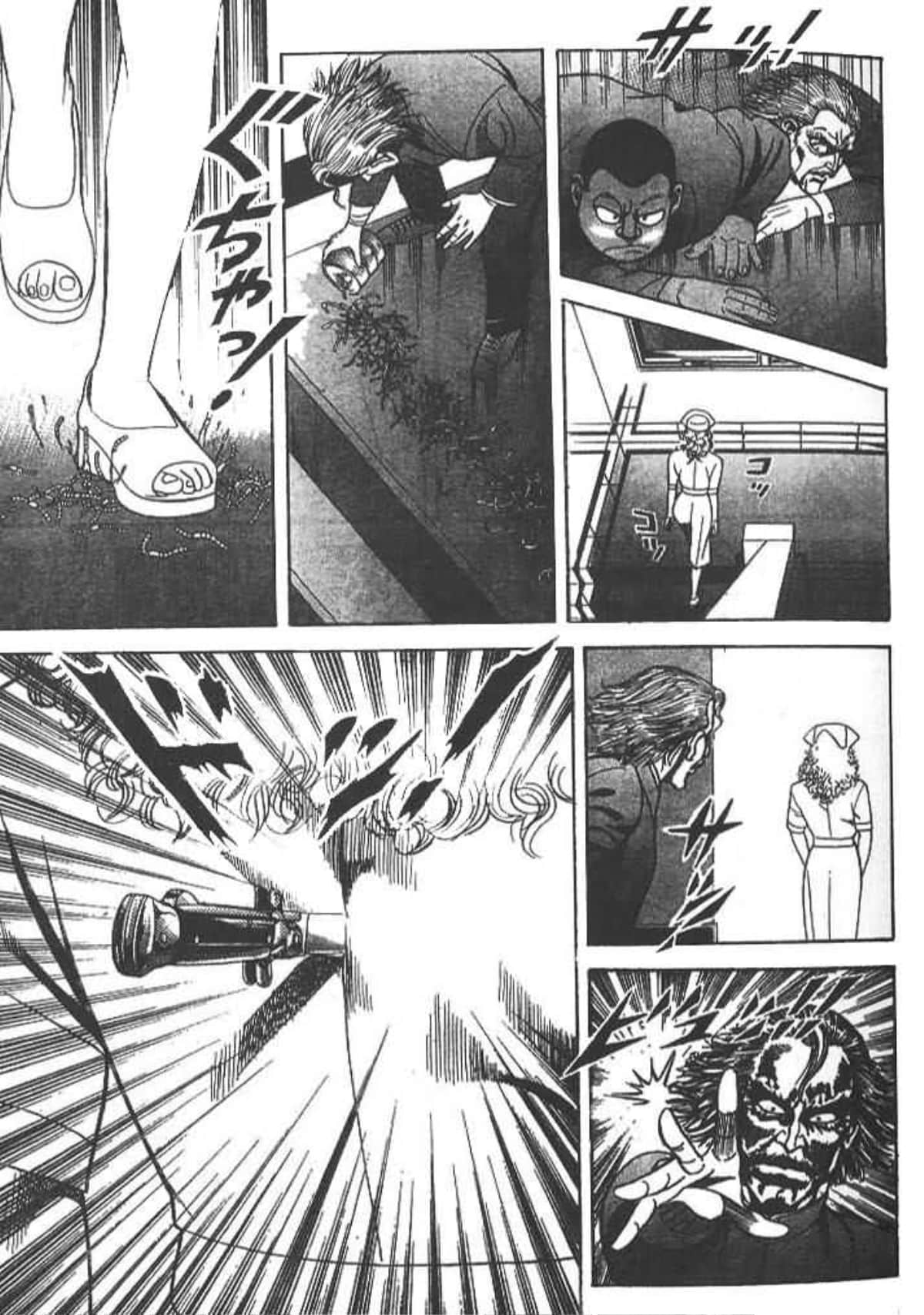 Page 102