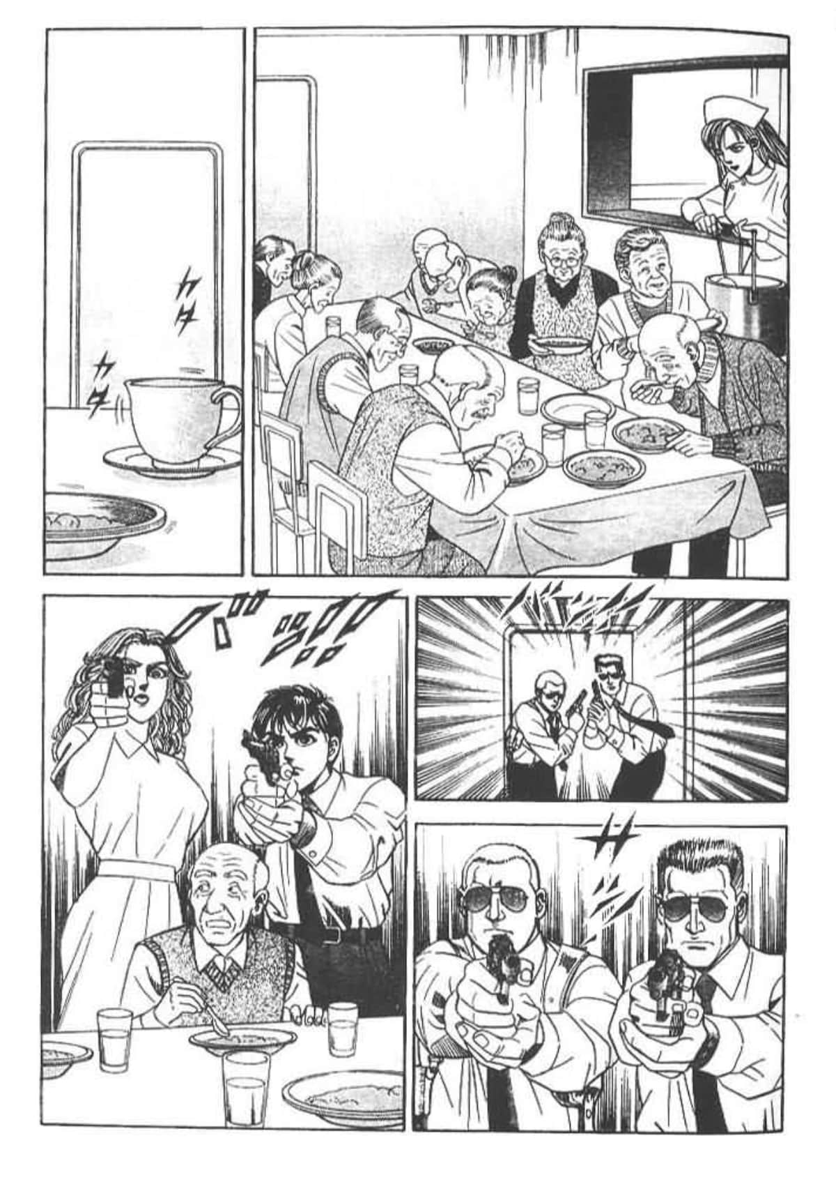 Page 180