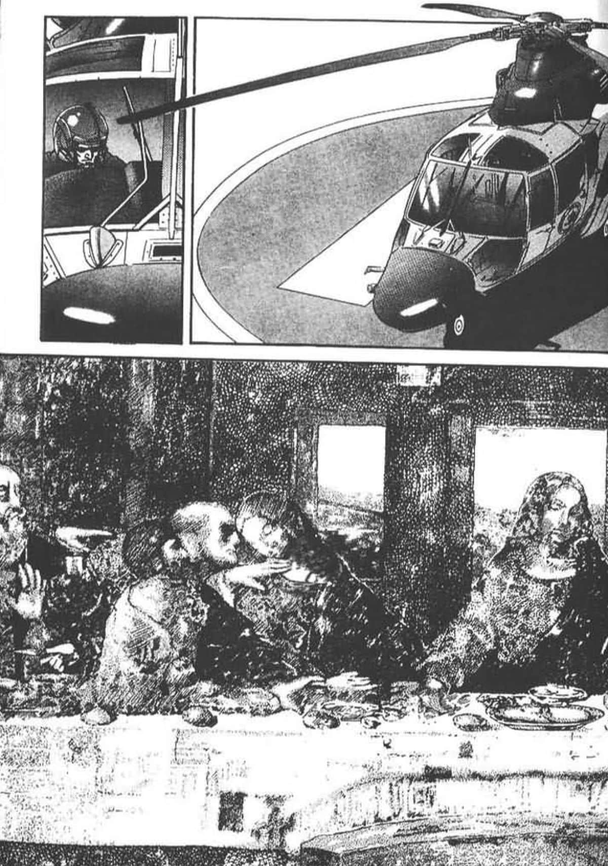 Page 188