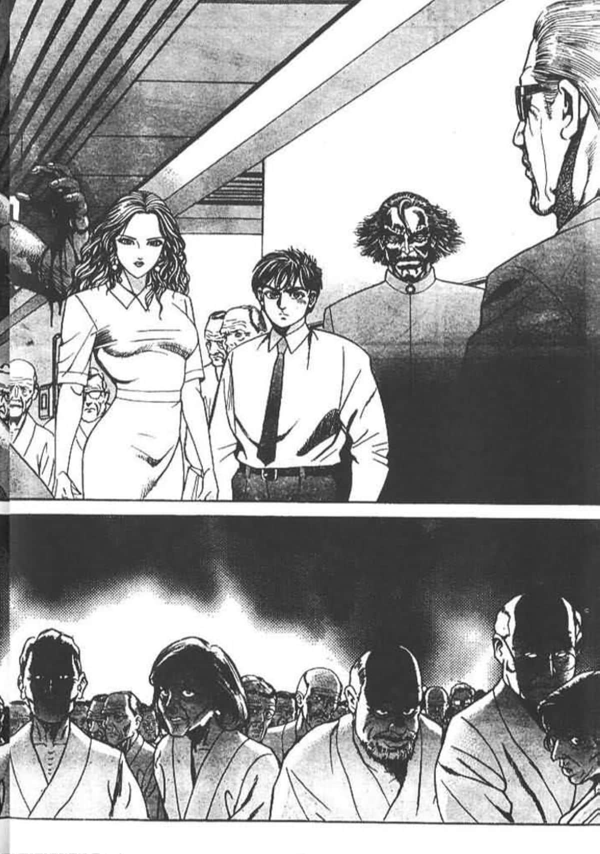 Page 189