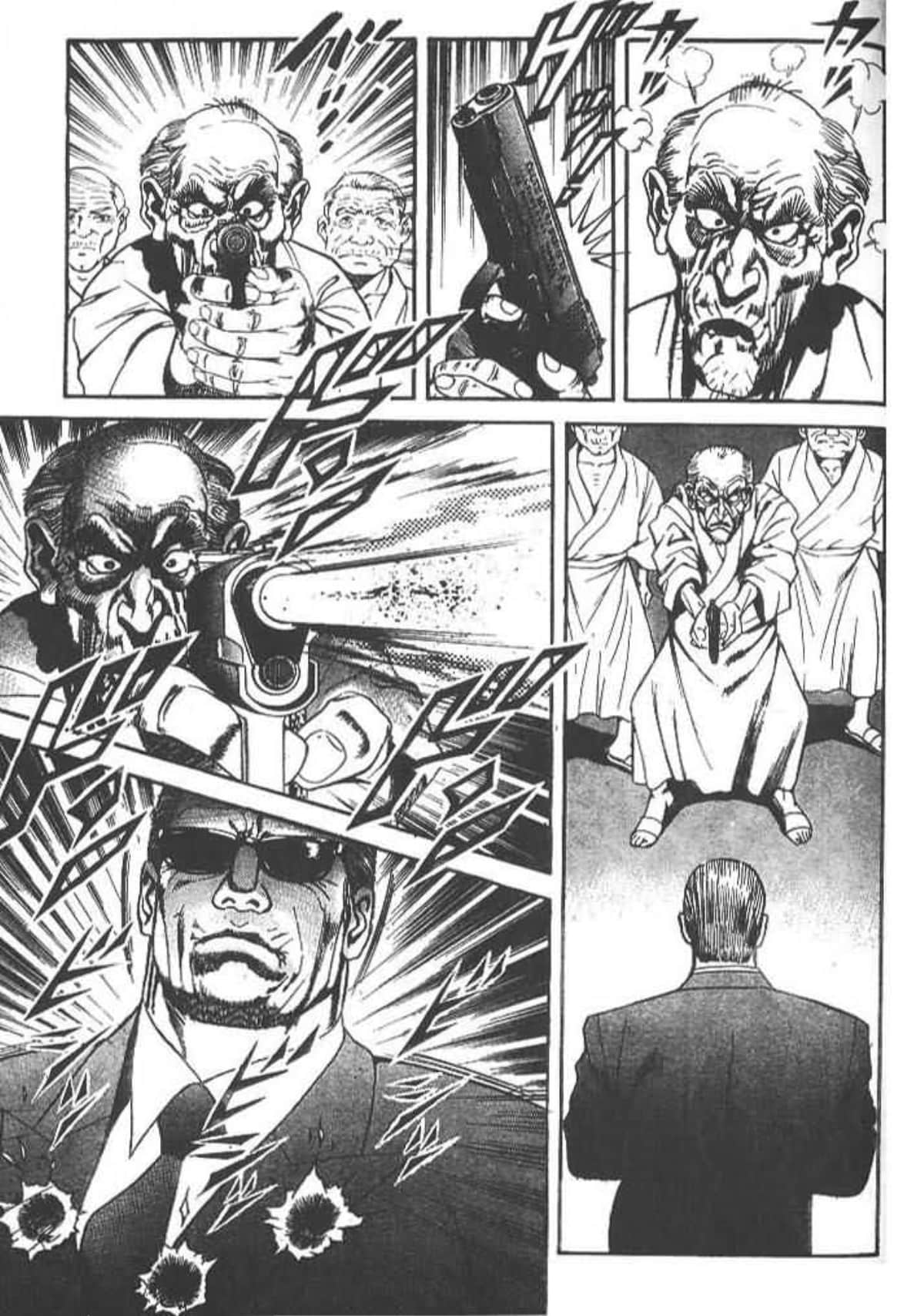 Page 192