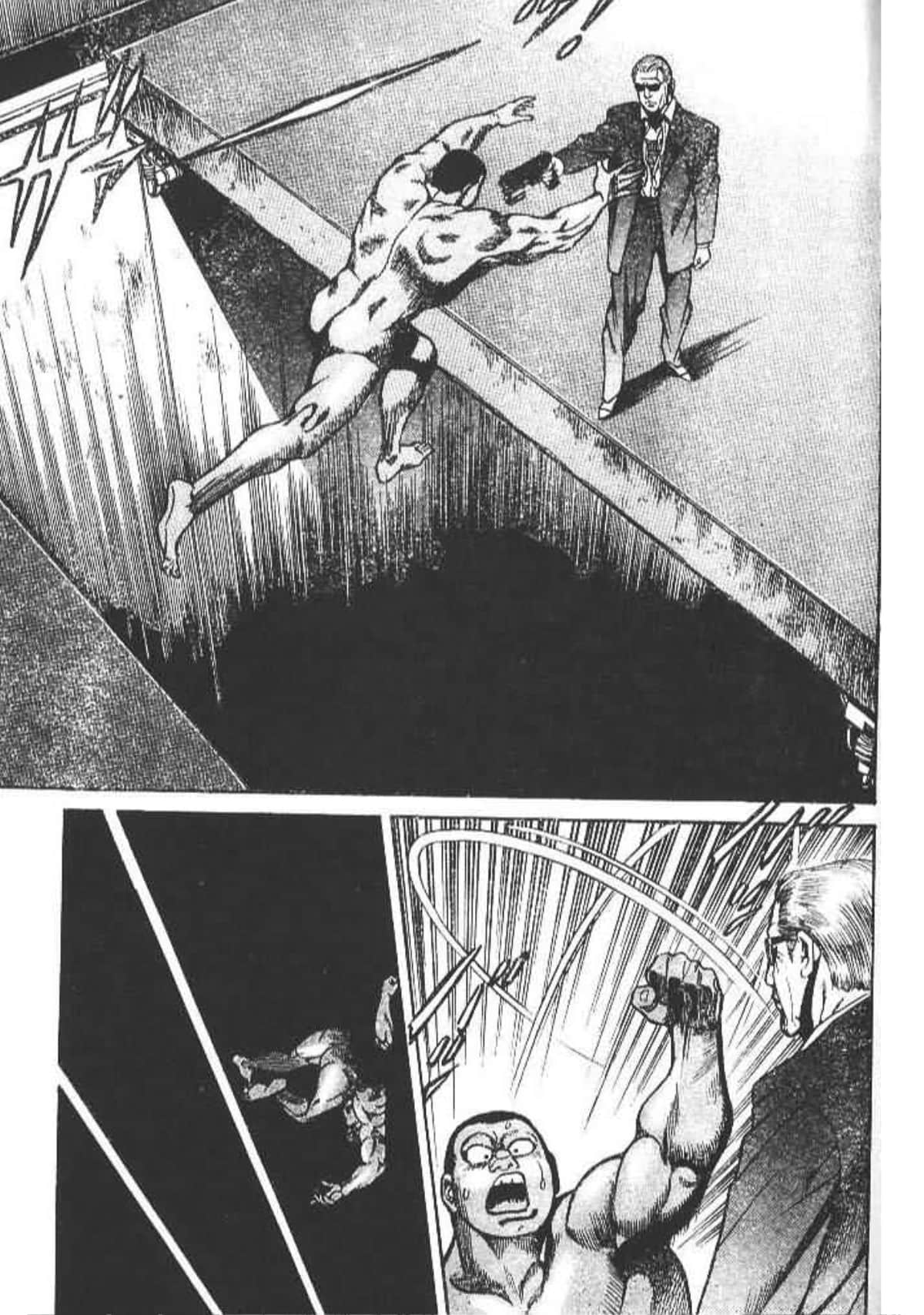 Page 196