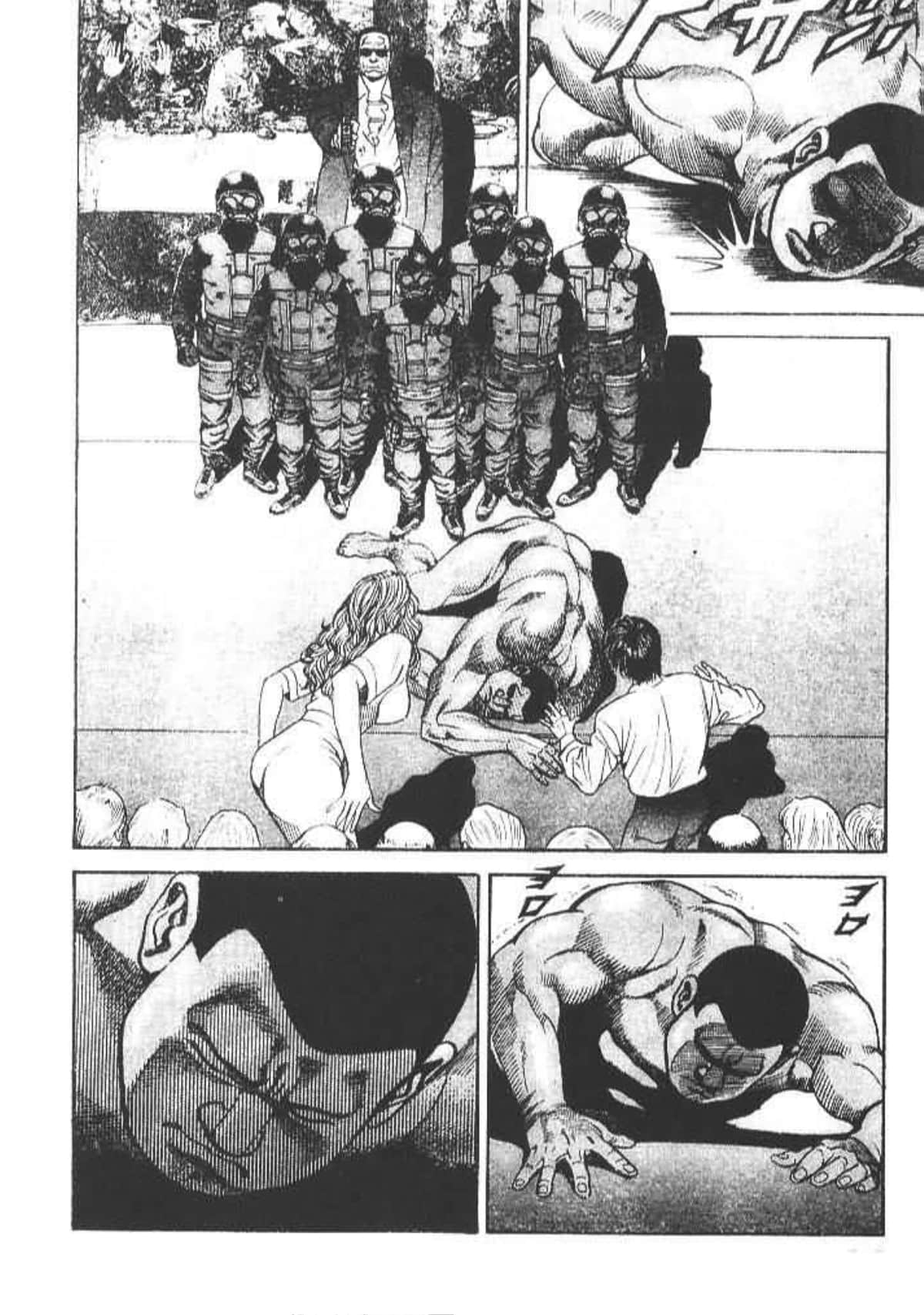 Page 203